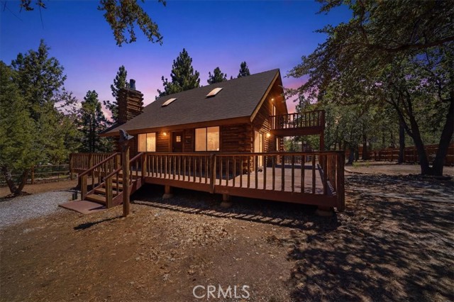 Front Image Thumbnail for CRIG26148480