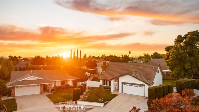 Detail Gallery Image 55 of 62 For 1325 Brenda Ct, Upland,  CA 91786 - 3 Beds | 2 Baths