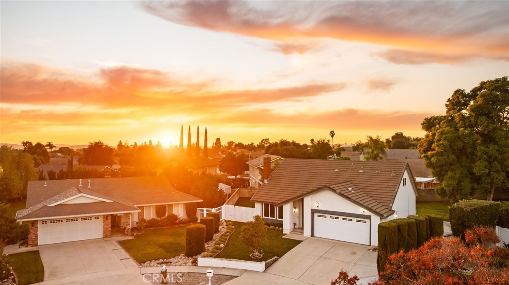 MLS #IV25268193 image #54