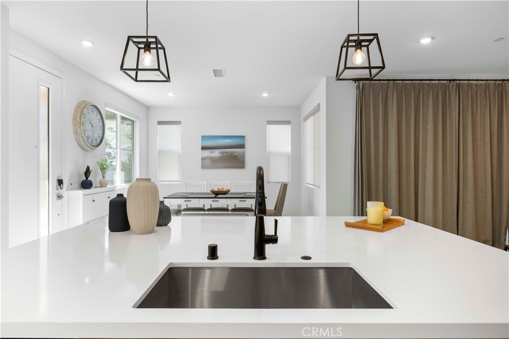 MLS #SR25228736 image #12