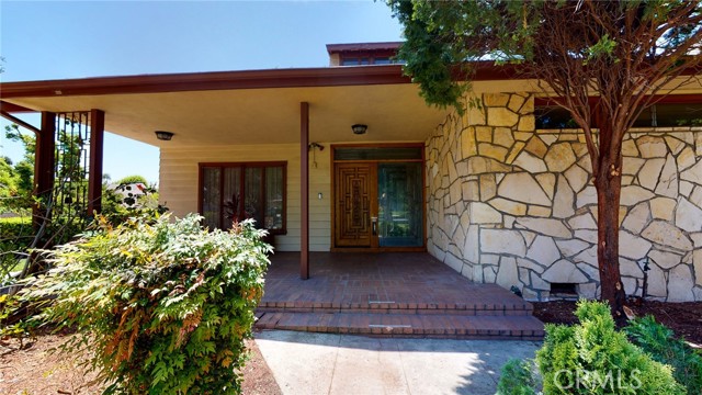 Image 3 for 307 W 6Th St, Ontario, CA 91762