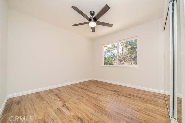 Detail Gallery Image 36 of 65 For 3 Wild West Cir, Phillips Ranch,  CA 91766 - 3 Beds | 3 Baths