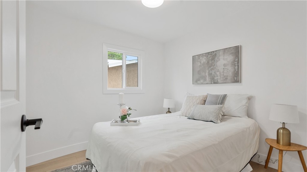 2F75Fd5B D9E6 461A B43C C26Ea34Dcc45 802 S Olive Avenue, Alhambra, Ca 91803 &Lt;Span Style='BackgroundColor:transparent;Padding:0Px;'&Gt; &Lt;Small&Gt; &Lt;I&Gt; &Lt;/I&Gt; &Lt;/Small&Gt;&Lt;/Span&Gt;