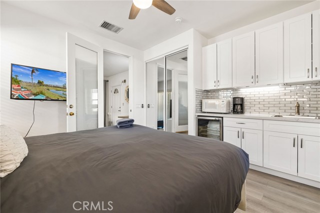 Detail Gallery Image 45 of 48 For 49526 Douglas, Indio,  CA 92201 - 4 Beds | 3/1 Baths