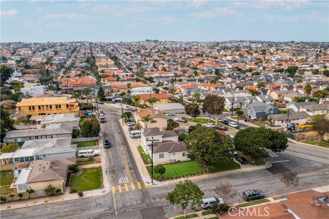 1101 High Lane, Redondo Beach, California 90278, 3 Bedrooms Bedrooms, ,3 BathroomsBathrooms,Residential,Sold,High,OC22018944