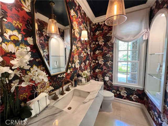 22803 SEAWAY Drive, Laguna Niguel CA: https://media.crmls.org/medias/2f7621c6-2ba8-4947-931e-7edc8b30741a.jpg