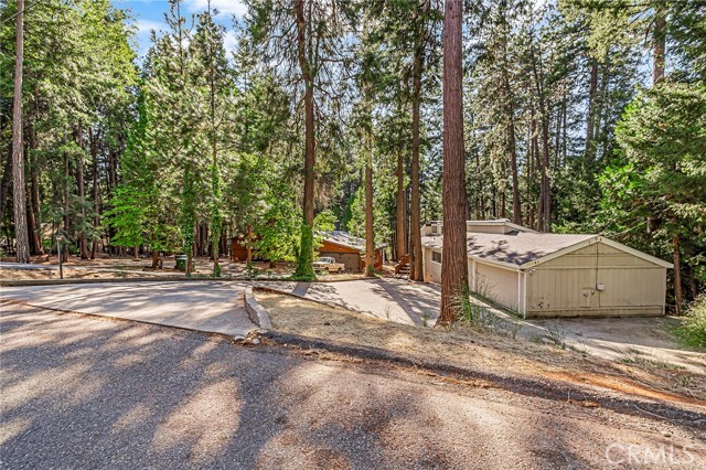 Image 3 for 14569 Asheville Dr, Magalia, CA 95954