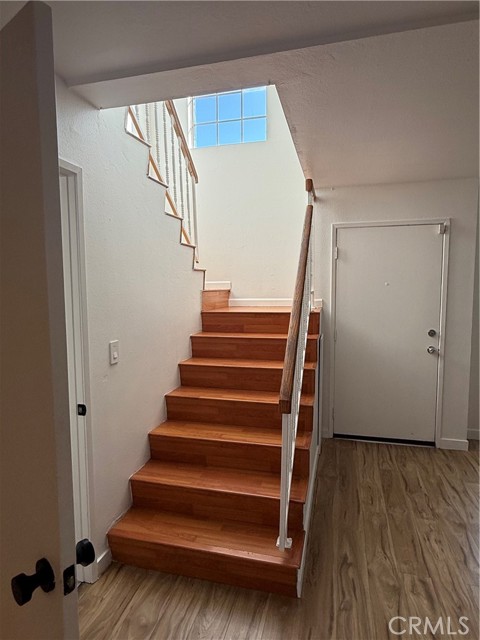 Detail Gallery Image 11 of 24 For 12235 Pine St #5,  Norwalk,  CA 90650 - 2 Beds | 2/1 Baths