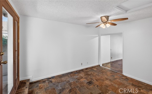 Detail Gallery Image 17 of 34 For 23819 Pennsylvania Ave., Torrance,  CA 90501 - 3 Beds | 1 Baths