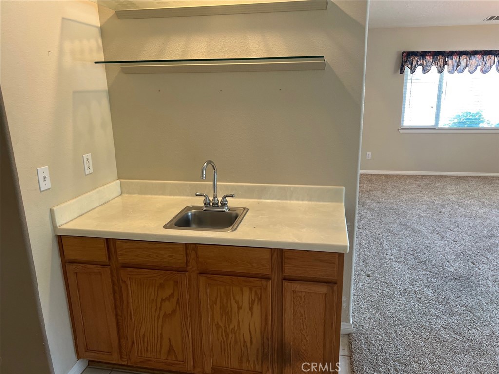 MLS #PW26166465 image #42