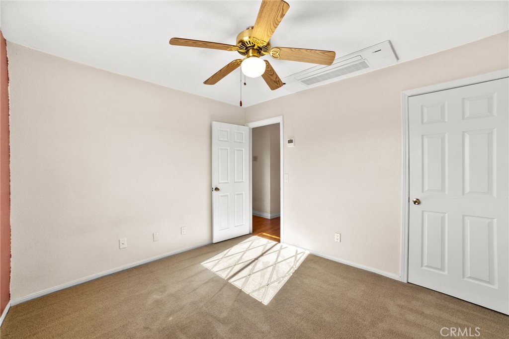 MLS #IV25214483 image #28