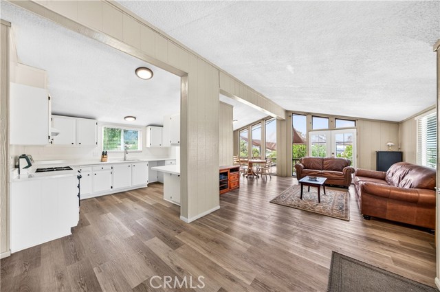 Detail Gallery Image 10 of 43 For 46215 Golden Stag Ranch, Aguanga,  CA 92536 - 2 Beds | 2 Baths