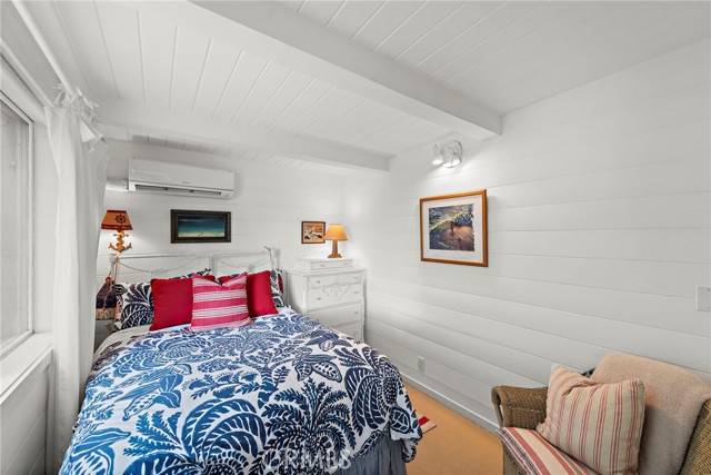 31925 S COAST Highway, Laguna Beach CA: https://media.crmls.org/medias/2f766ec0-d558-4337-9a6c-f7f27e93b6c8.jpg
