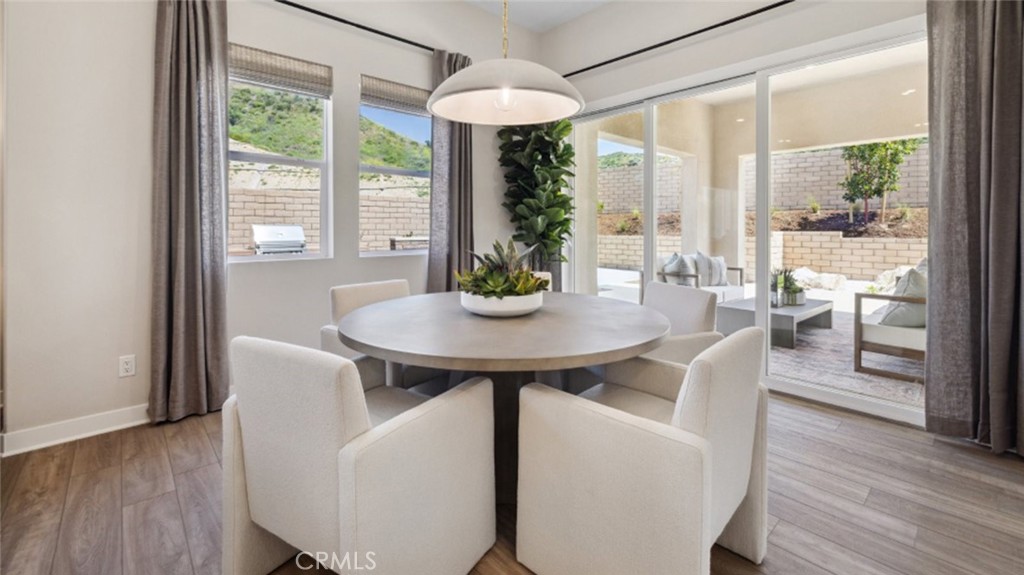 2F767Edd 546D 478A 854D 8Ddade8F600C 24503 Villa La Sombrilla, Valencia, Ca 91354 &Lt;Span Style='BackgroundColor:transparent;Padding:0Px;'&Gt; &Lt;Small&Gt; &Lt;I&Gt; &Lt;/I&Gt; &Lt;/Small&Gt;&Lt;/Span&Gt;