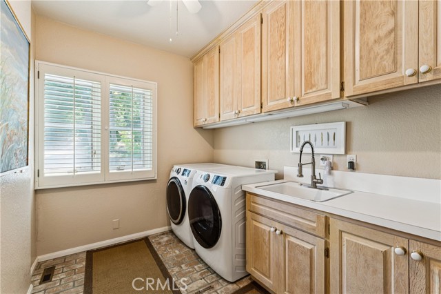 6 Bed Home for Sale in Lake Arrowhead, California