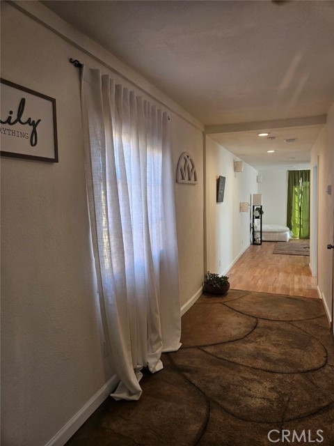 Detail Gallery Image 12 of 13 For 82414 3rd St, Trona,  CA 93562 - 2 Beds | 1 Baths