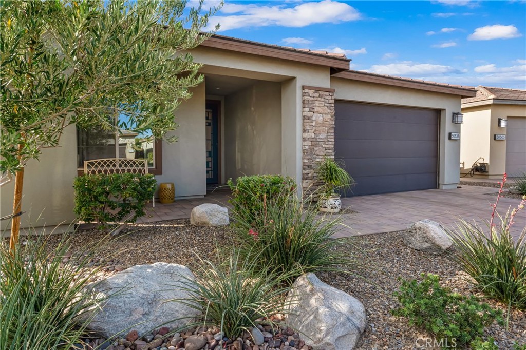 MLS #DW25252670 image #4