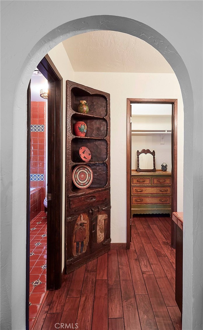 2F76Ab43 7801 46Ad A4D3 C4D96A1D59D9 1975 Valley Meadow Drive, Oak View, Ca 93022 &Lt;Span Style='BackgroundColor:transparent;Padding:0Px;'&Gt; &Lt;Small&Gt; &Lt;I&Gt; &Lt;/I&Gt; &Lt;/Small&Gt;&Lt;/Span&Gt;