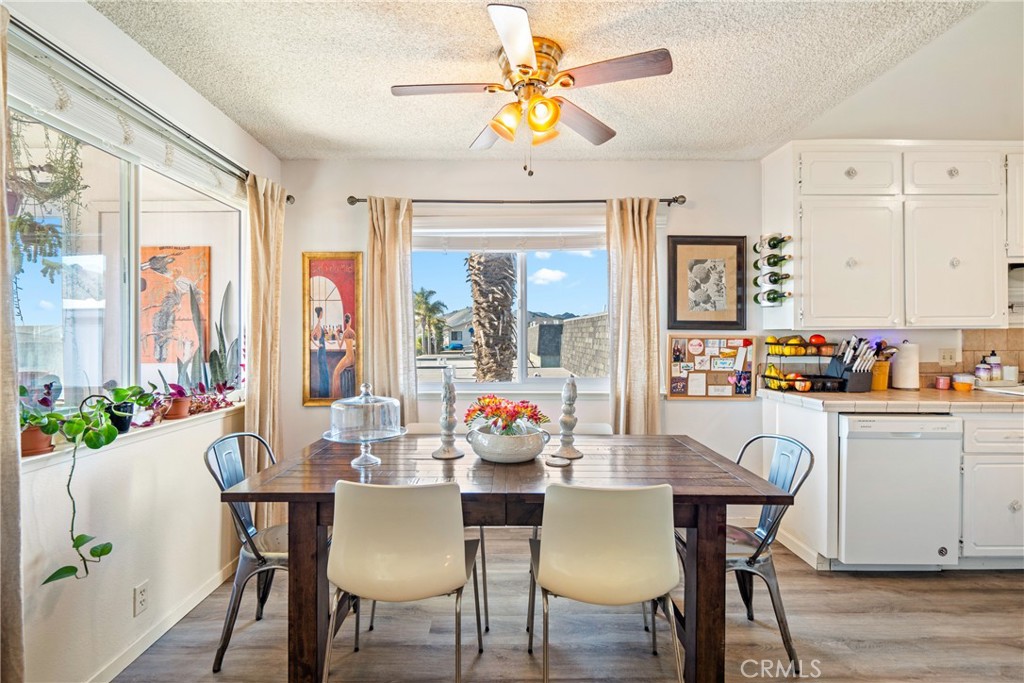 2630 Spyglass Drive