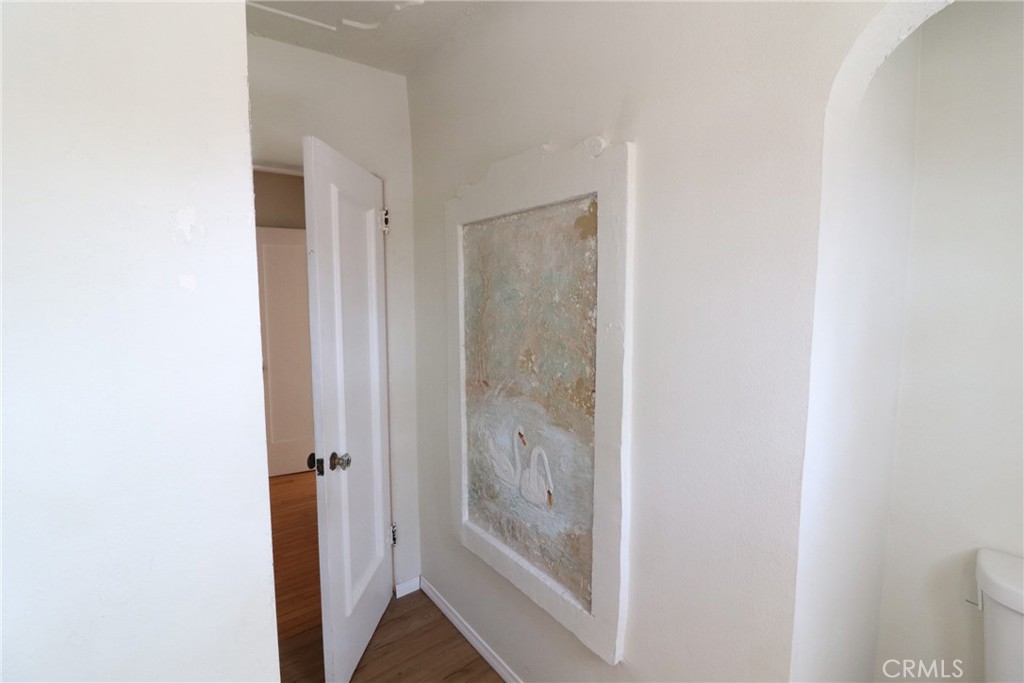 MLS #PW25228968 image #24