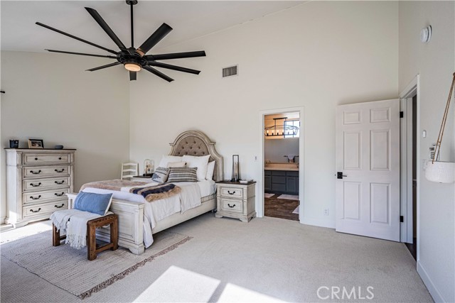 Detail Gallery Image 30 of 66 For 30718 Early Round Dr, Canyon Lake,  CA 92587 - 5 Beds | 3/1 Baths