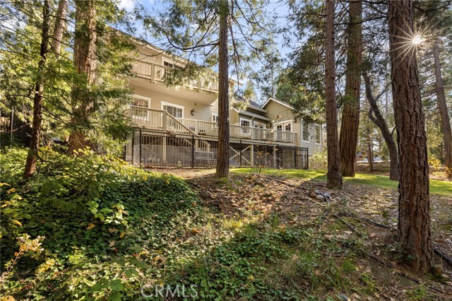 Detail Gallery Image 58 of 63 For 53875 Dogwood Creek, Bass Lake,  CA 93604 - 4 Beds | 2/1 Baths