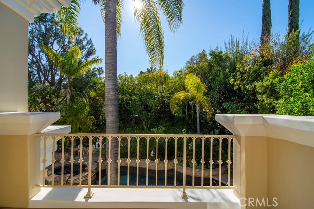 Detail Gallery Image 34 of 59 For 19134 Briarfield Way, Tarzana,  CA 91356 - 6 Beds | 7/1 Baths