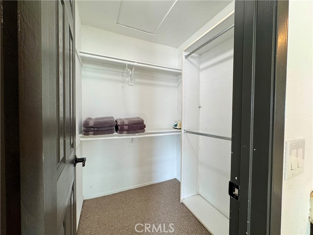 Detail Gallery Image 28 of 48 For 21 N Slope Ln, Pomona,  CA 91766 - 4 Beds | 2/1 Baths