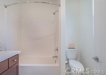 Detail Gallery Image 9 of 16 For 831 Sunburst Way #13,  Pomona,  CA 91767 - 3 Beds | 3/1 Baths