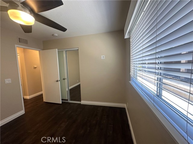 Detail Gallery Image 23 of 24 For 5982 Amberdale Dr, Yorba Linda,  CA 92886 - 3 Beds | 2 Baths