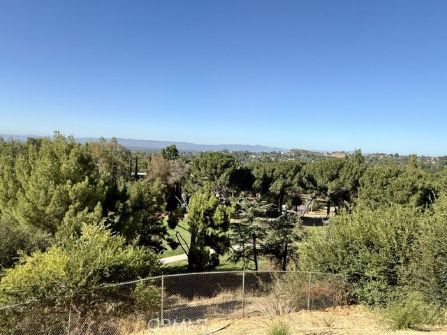 MLS #SR26161123 image #3