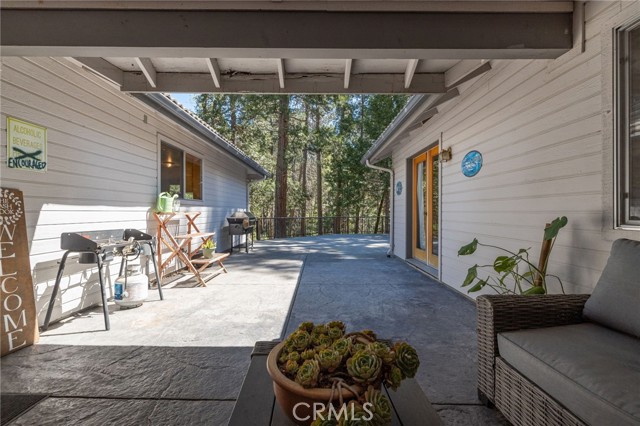 Detail Gallery Image 37 of 71 For 36333 Finegold Creek, North Fork,  CA 93643 - 3 Beds | 2 Baths