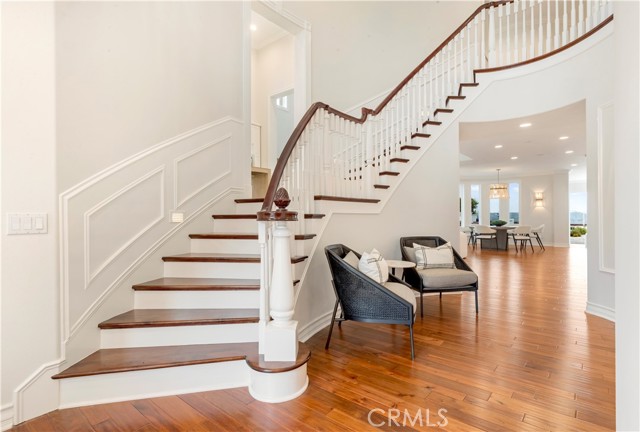 Detail Gallery Image 13 of 28 For 31 Cape Andover, Newport Beach,  CA 92660 - 4 Beds | 3/1 Baths