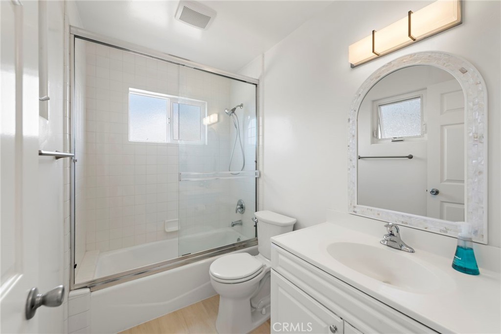 MLS #PW25261595 image #16