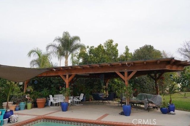 Image 55 of 68 For 17230 Raymer Street