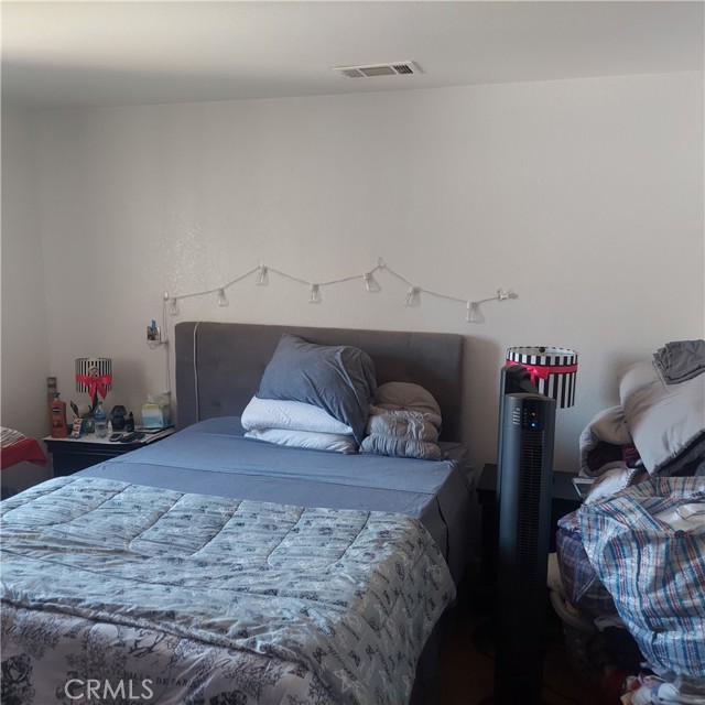 3410 San Gabriel Court, Palmdale, CA, 93550 3410 San Gabriel Court, Palmdale, CA, 93550