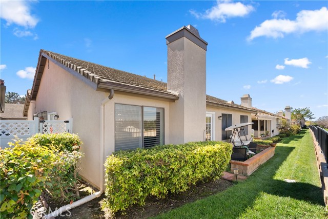 Detail Gallery Image 22 of 35 For 28415 Alava, Mission Viejo,  CA 92692 - 3 Beds | 2 Baths