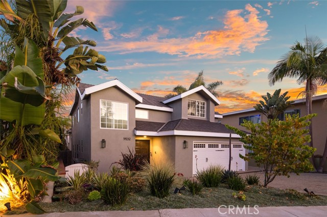 Detail Gallery Image 2 of 35 For 34132 Ruby Lantern St, Dana Point,  CA 92629 - 3 Beds | 2/1 Baths