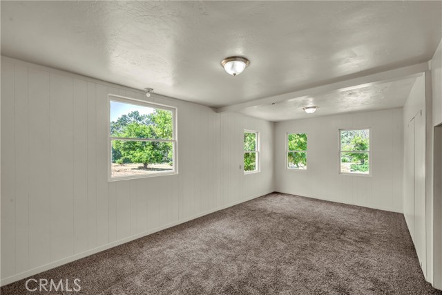 22550 Shady Grove Road, Middletown CA: https://media.crmls.org/medias/2f772374-72c8-4fc6-b600-c966ac559727.jpg