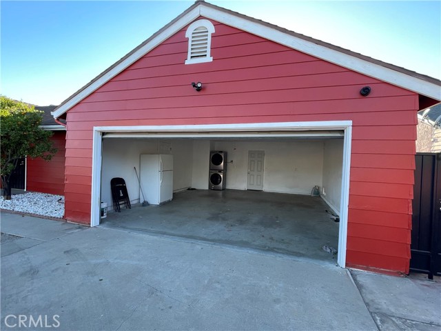 Detail Gallery Image 15 of 34 For 8855 Oneida Ave, Sun Valley,  CA 91352 - 3 Beds | 2 Baths