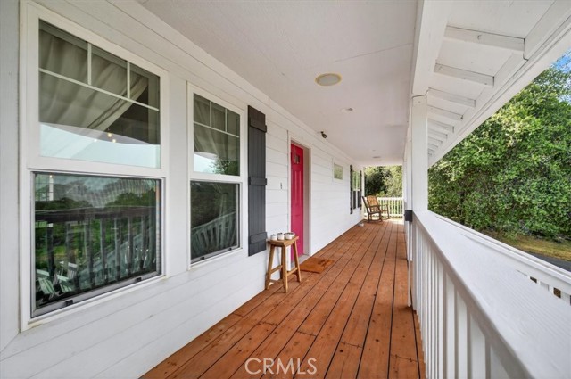 Detail Gallery Image 56 of 75 For 35073 Auberry, Auberry,  CA 93602 - 5 Beds | 3 Baths