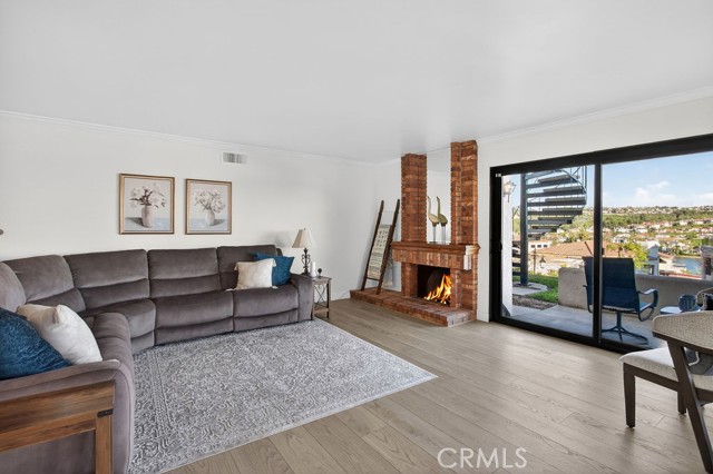 Detail Gallery Image 7 of 40 For 22462 Alcudia, Mission Viejo,  CA 92692 - 2 Beds | 2 Baths