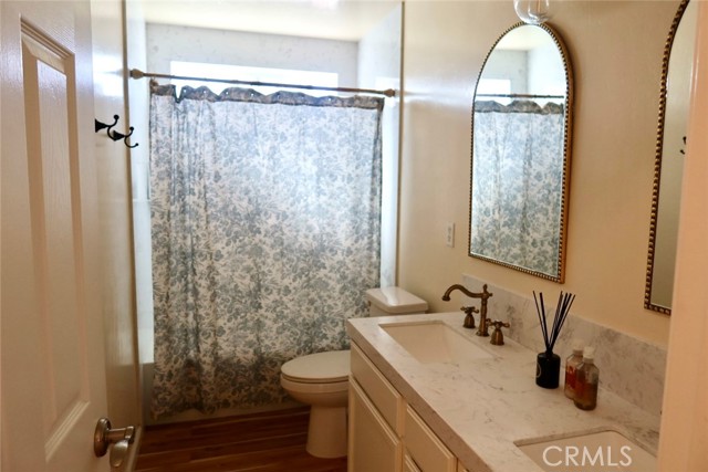 Detail Gallery Image 17 of 19 For 195 E Chestnut, Nipomo,  CA 93444 - 3 Beds | 2 Baths