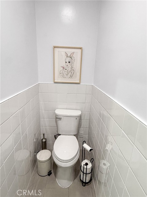 Detail Gallery Image 19 of 45 For 1519 W 37th Pl, Los Angeles,  CA 90018 - 3 Beds | 2/1 Baths