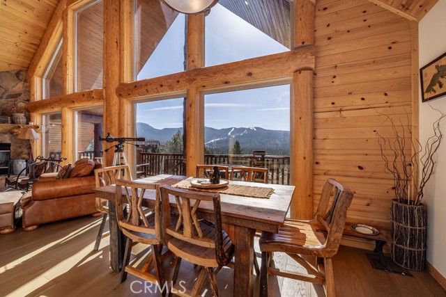 Detail Gallery Image 38 of 58 For 42530 Pegasus, Big Bear Lake,  CA 92315 - 4 Beds | 3/1 Baths