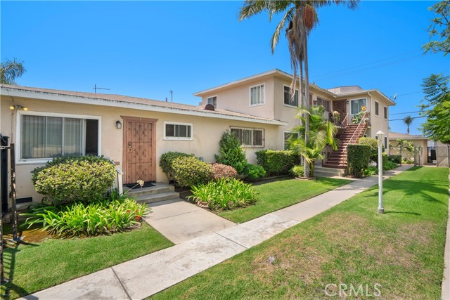 Detail Gallery Image 6 of 12 For 10625 Crenshaw Bld, Inglewood,  CA 90303 - – Beds | – Baths