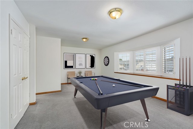 Detail Gallery Image 40 of 59 For 25012 Carol Ln, Laguna Hills,  CA 92653 - 5 Beds | 2/1 Baths