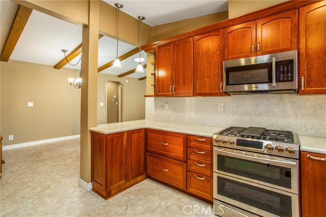 Detail Gallery Image 22 of 42 For 40863 Caballero Dr, Cherry Valley,  CA 92223 - 2 Beds | 2 Baths