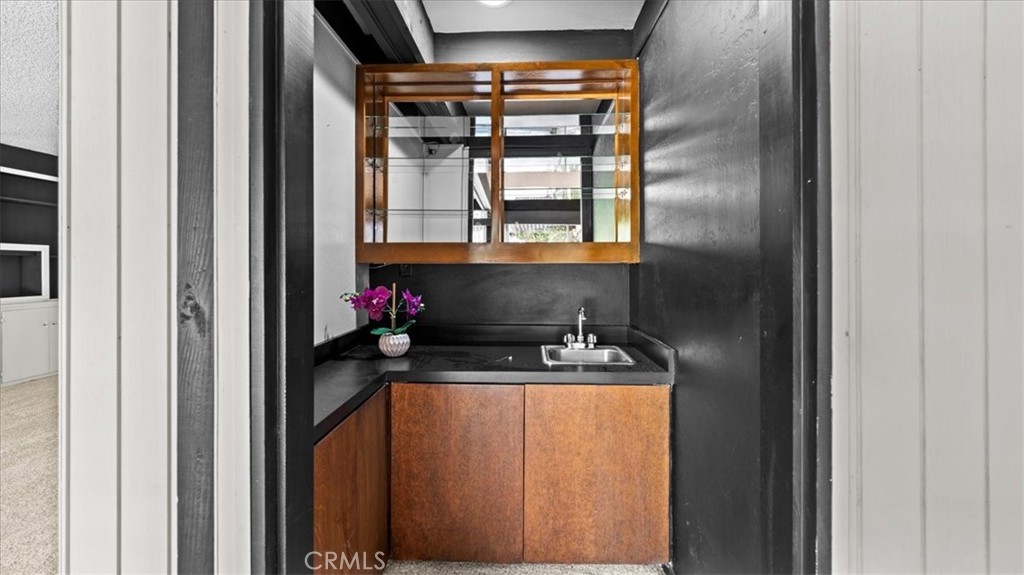 MLS #CV25142127 img 13