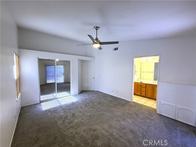 Detail Gallery Image 17 of 24 For 794 Lexington St, Hemet,  CA 92545 - 3 Beds | 2 Baths